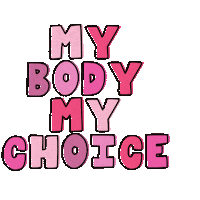 Womens March Texas Sticker