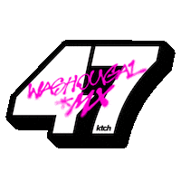 Motocross Mx Sticker by Mendid