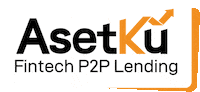 Asetku p2p asetku GIF