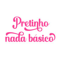 Nails Manicure Sticker
