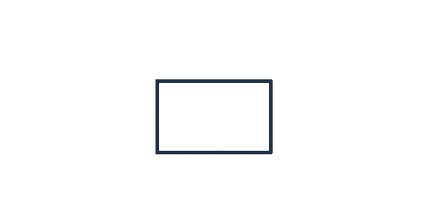 unqstonebrazil giphyupload unq unique stone unq stone Sticker