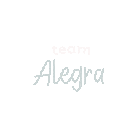 Agendasdc Sticker by Dulce Compañía