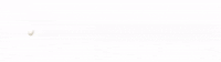 Music Industry Pw GIF by Primary Wave