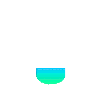 Hangover Beverage Sticker by GetaNextDay