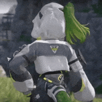 Gacha No GIF