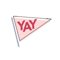 Jossandmain love heart wow omg Sticker