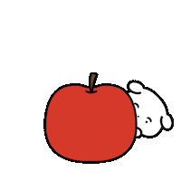 Forgive Me Crying Sticker