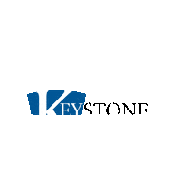 Keystone Retaining Wall Sticker by QUIKRETEConcrete