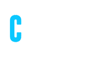 cardi b father of asahd Sticker by DJ Khaled