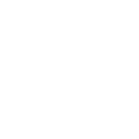 Work From Home Sticker by LAVIDGE