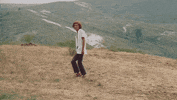 Sit Down Film GIF