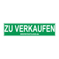 Immobilien Verkauft Sticker by Meerstadtland GmbH