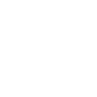 Evernest_ verkaufen evernest zuverkaufen Sticker