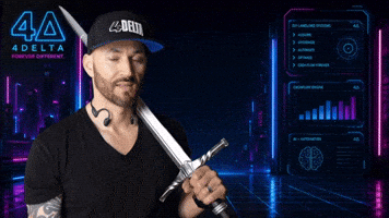 4delta lol