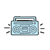 swipe up lion king Sticker by Tory Lanez