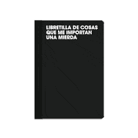 Eventos Streaming Sticker by miraveo