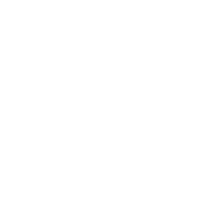 lytyogamethod fitness workout yoga flame Sticker