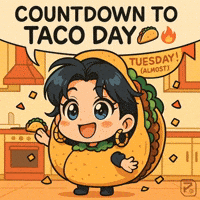 Excited Wink GIF by Persona