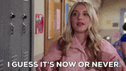 The Goldbergs GIF by ABC Network