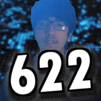 Number GIF
