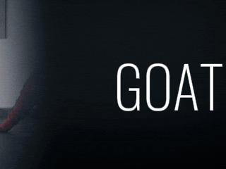 Indian Cinema Bollywood GIF