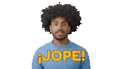 Spanish Spain Sticker by Memrise