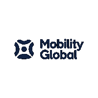 Mobility Mogo Sticker by CARFAX