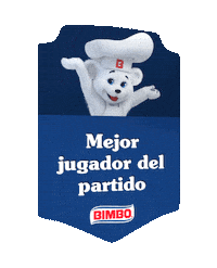 GlobalHUB soccer futbol barcelona barca Sticker