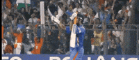 Ipl Ms GIF