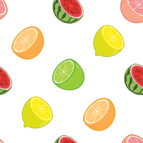 drinknectr sparkling water nectr Sticker