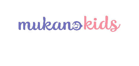 mukano-kids giphyupload kids bebek cocuk Sticker