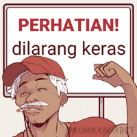 Kamvret GIF