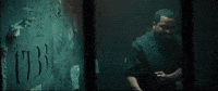good cop bad cop GIF by Ice Cube