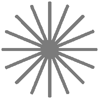 Home Spin Sticker by TrueHomes