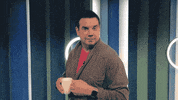 See Ya No GIF by Productions Deferlantes