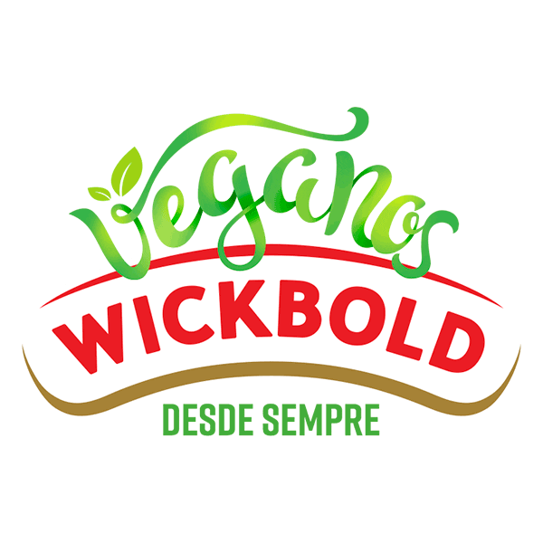 Pao Dicas Sticker by Wickbold