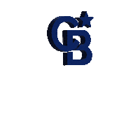 Coldwellbankerartemis Sticker by Artemis