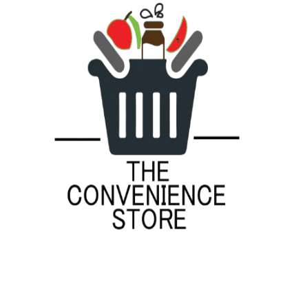 Shopping Store Sticker by peppermintcafe