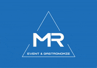 MREventGastro party dj concert event GIF