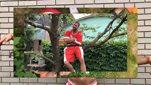 buraza GIF