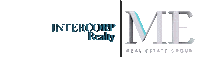 Sticker by mereal estate