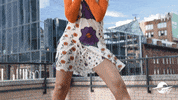 new york fashion week GIF by ☥ÅKLØ☥