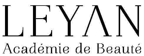 Academy Sticker by Academie de Leyan