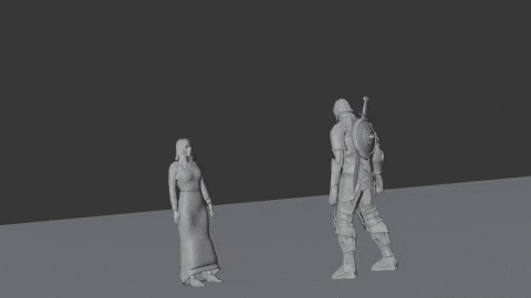 BladerOfDark giphyupload GIF