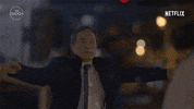 Korean Drama Dancing GIF by The Swoon