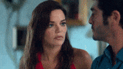 Burakdeniz Sahte GIF by Ay Yapım