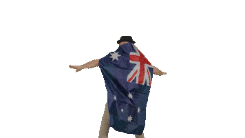 Australia Frenchcore Sticker by DVTD MGMT