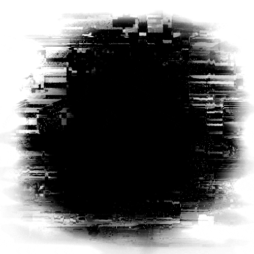 GIF by XCOPY