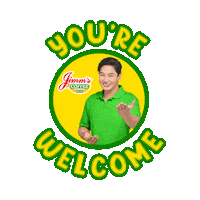 Coffee Kape Sticker by megasardines