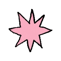 tarot deck sticker by Adam J. Kurtz